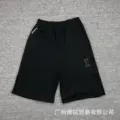 2026 black