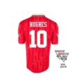 92-94mu home no. 10 + armband