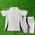 701 white