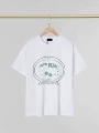 2572 white