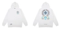 7027 white