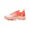 Max TN39-47 light peach red
