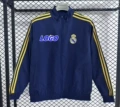 Real Madrid Style 2