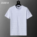 25081 white