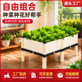 seller product image
