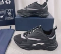 No. 2 black silver