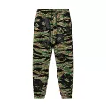 Camo Green【Sweatpants】