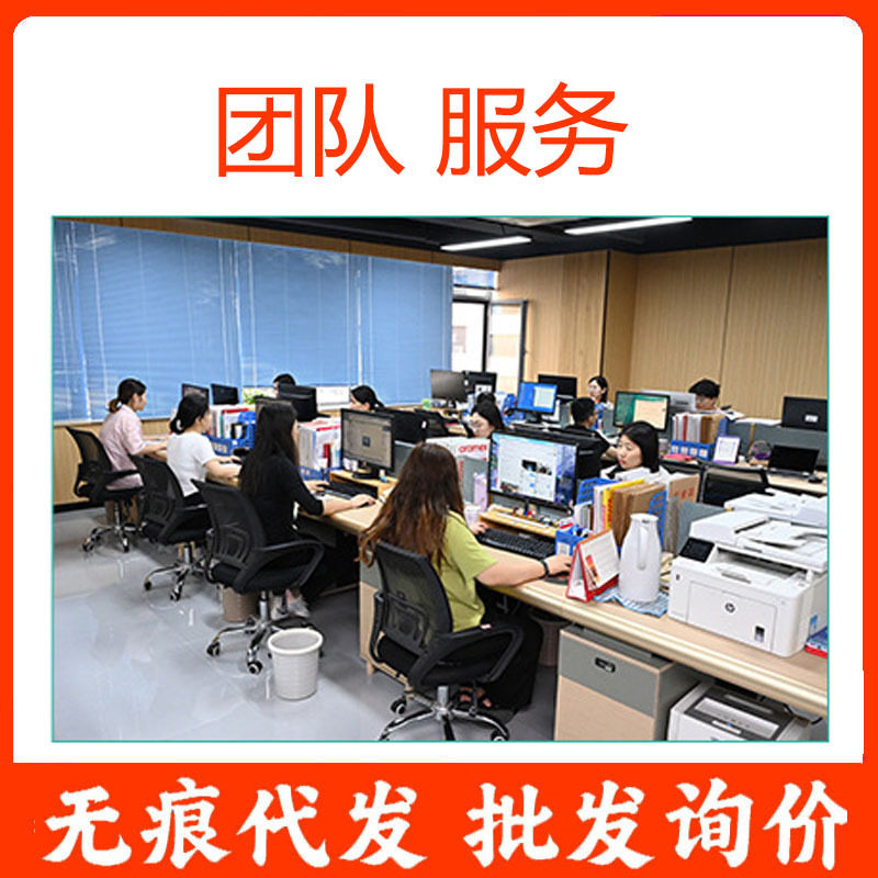 Veterinary Lactation Tablets for Livestock, Sows, Cattle and Sheep, Lactation Tablets for Pet Dogs and Cats, Lactation Tablets for Lactation, Lactation, Lactation, Lactation, and Lactation Promotion