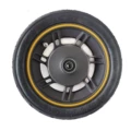 Max G30 original front wheel