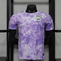 2026 south korea away game