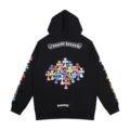 7023 black