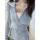 lulu original standard Define одежда для йоги куртка с капюшоном, дышащая спортивная одежда для фитнеса, весенне-осенняя женская mini 4