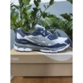 Gray blue 789-100