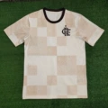 Flamenco training uniform