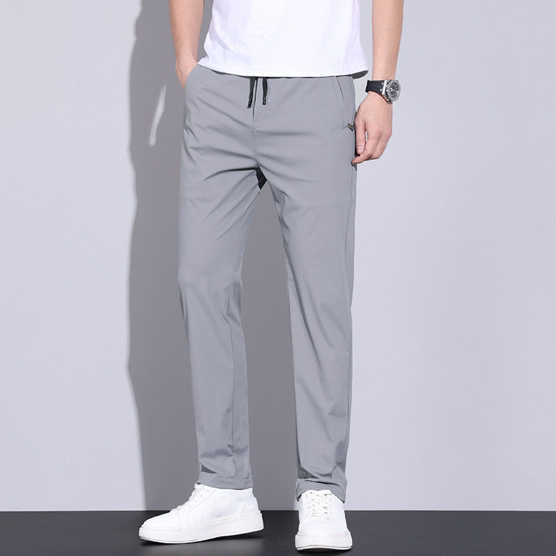 WA271028 màu xám nhạt
