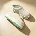 Sand green