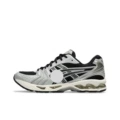 K14-grey black
