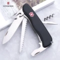 8cm black 60 ° Above 111mm