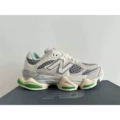 Lin 40 nb9060 light olive green
