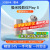 Играть 5