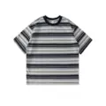 5007 navy blue