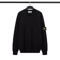 910 black