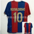 06/07main 10