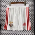 2526 benfica white pants
