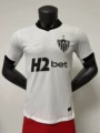 26-27 Mineiro Away