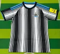 26-27 Newcastle United at home