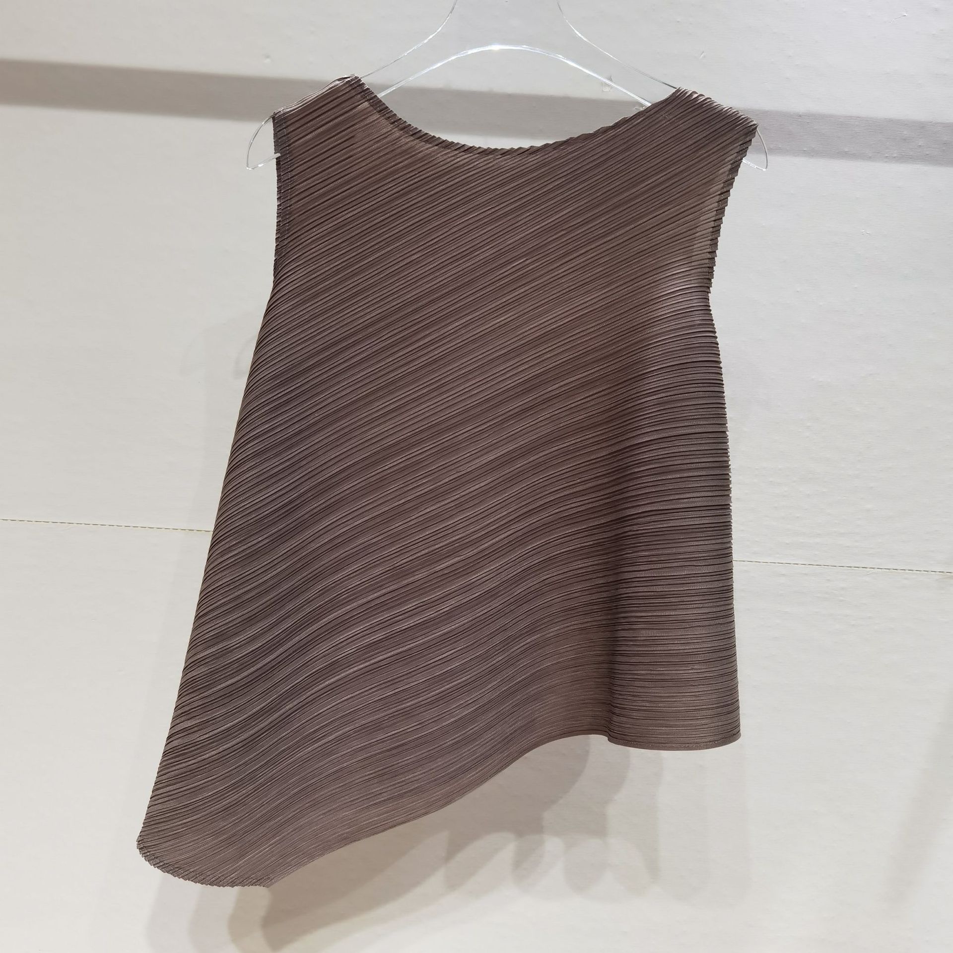 Như ảnh (9)