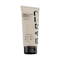 Hair curling cream 200ml