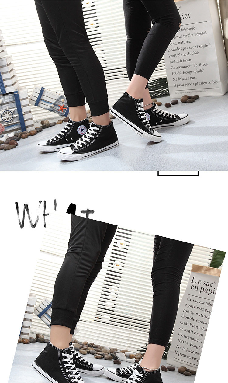 O1CN01uBm1l91Hw42ASJz8L !!2216038440821 0 cib