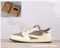 Dm7866-162 reverse mocha