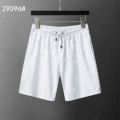 29096 white