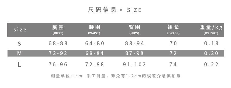 Summer Womens Backless Halter Dress Sexy Design Trendy Zipper Stylish Fit Perfect for Parties and Night Out