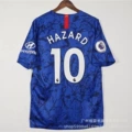 1920 chelsea home jersey #10 + premier league