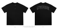 GST013