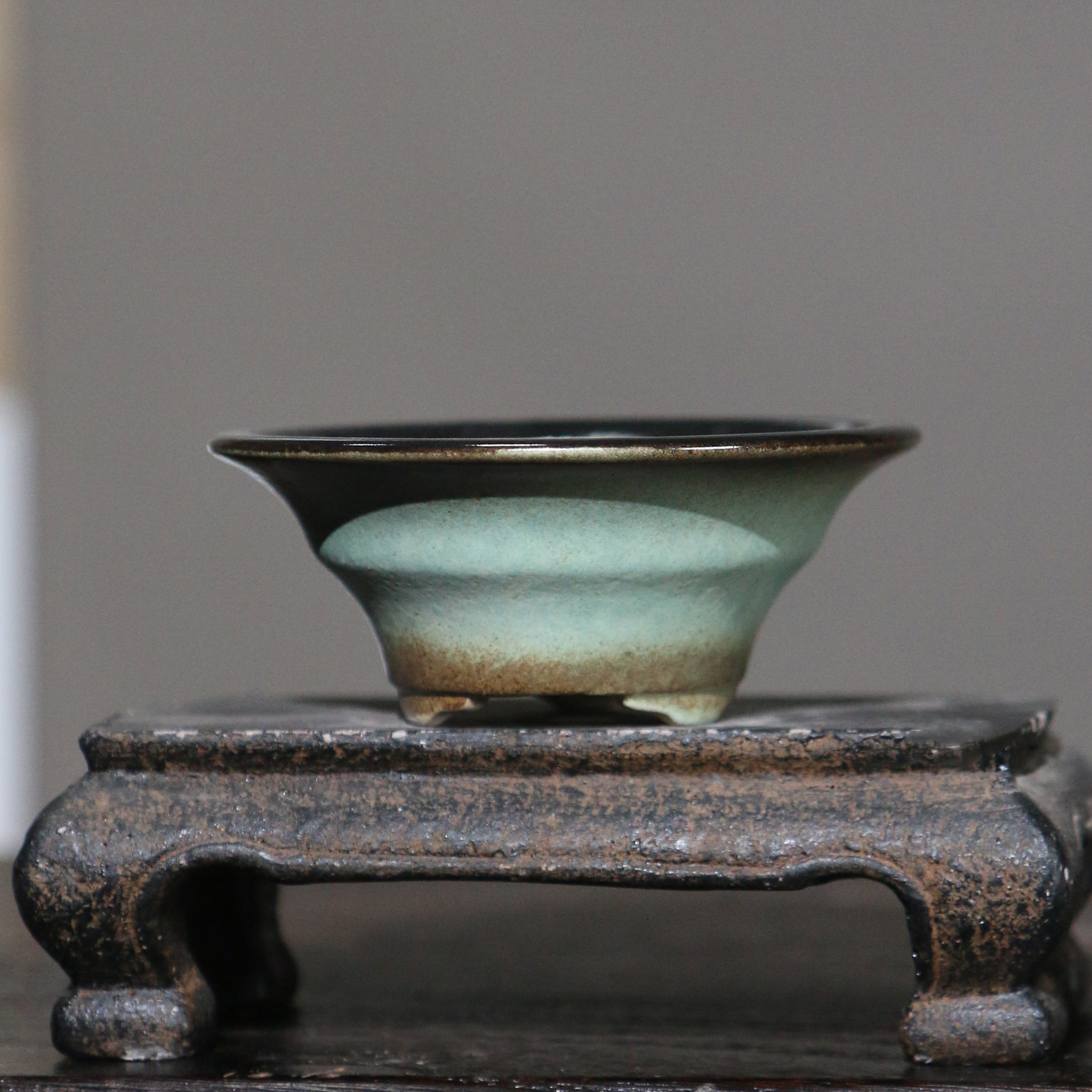 B194グリーンカレー