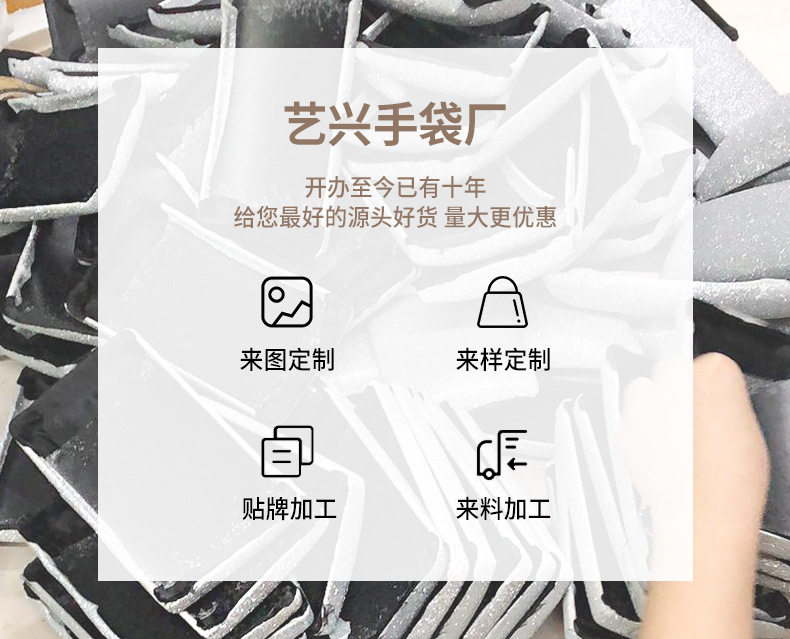 O1CN01uCH4vf1k1NmBEN5TS !!3256264623 0 cib