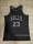 Международная оптовая торговля спотовыми баскетбольными майками Bulls Lakers cavaliers king Mengyi Timberwolves с американской вышивкой mini 10
