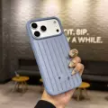 Light blue [including packaging]