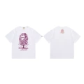88 white