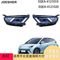 seller product image