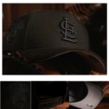 Style 7
