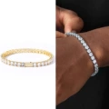 18cm silver 6mm