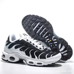 High Version Tn1 Generation Cross-Border Air Cushion Shoes Max Plus Casual Urban Work Clothing Sports Running Shoes for Men and Women Couples