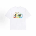 12 white