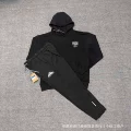 0399+0856 black