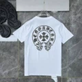 YS44 white
